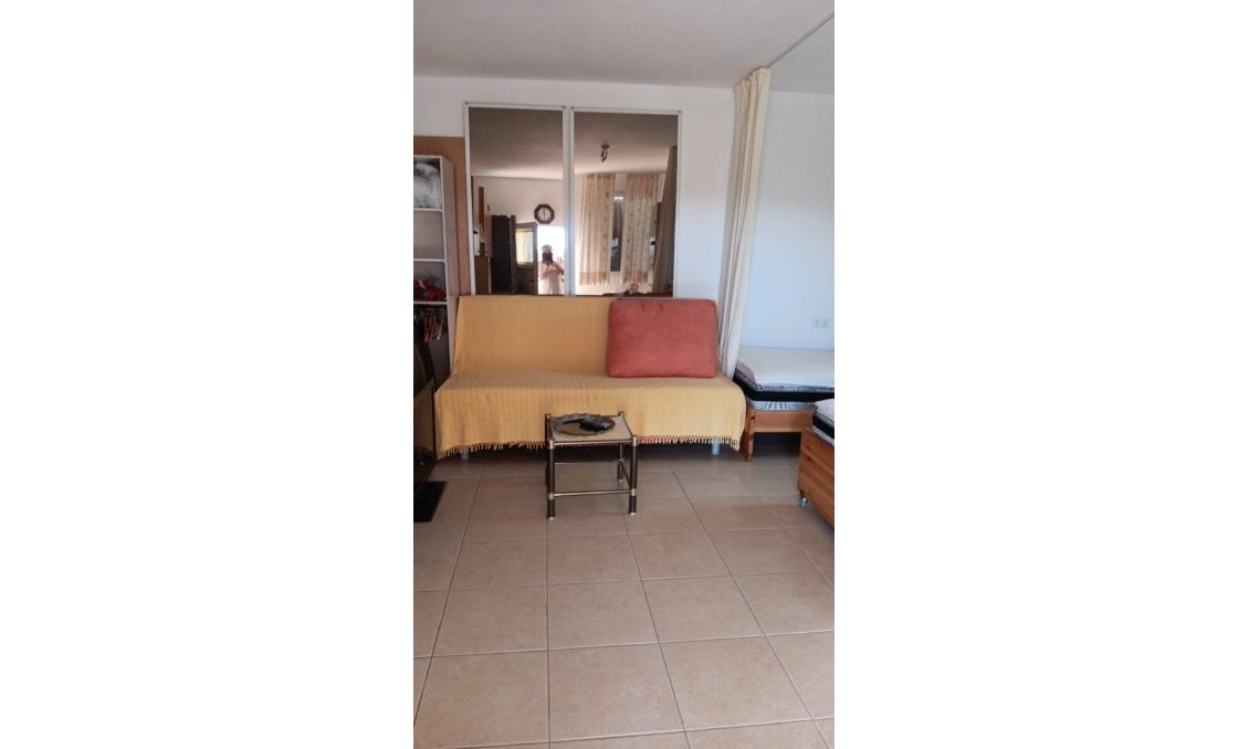 Segunda mano - Villa -
La Nucía - Costa Blanca