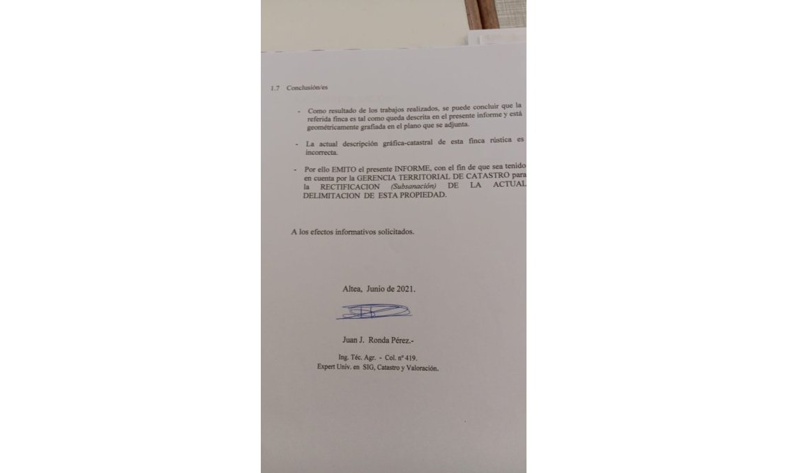 Segunda mano - Villa -
La Nucía - Costa Blanca