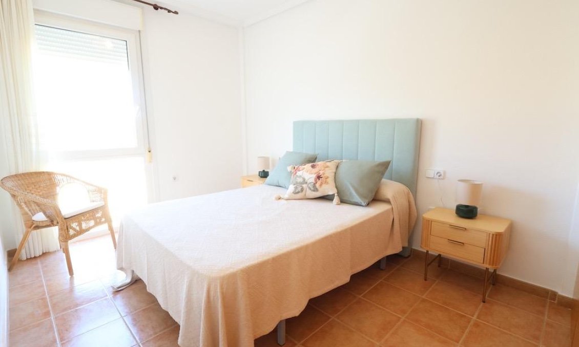 Segunda mano - Town House -
Orihuela Costa - Costa Blanca