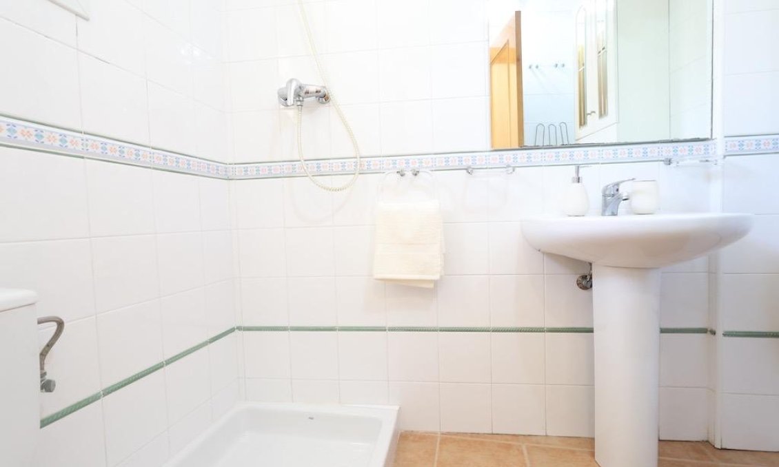 Segunda mano - Town House -
Orihuela Costa - Costa Blanca