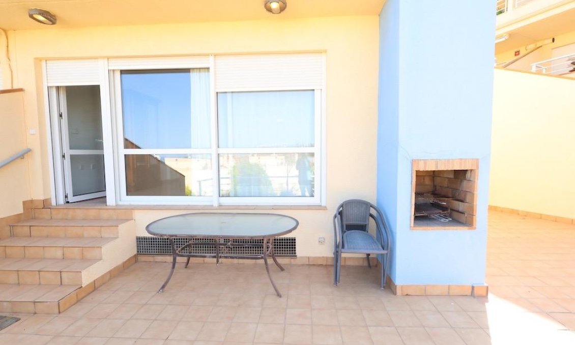Segunda mano - Town House -
Orihuela Costa - Costa Blanca
