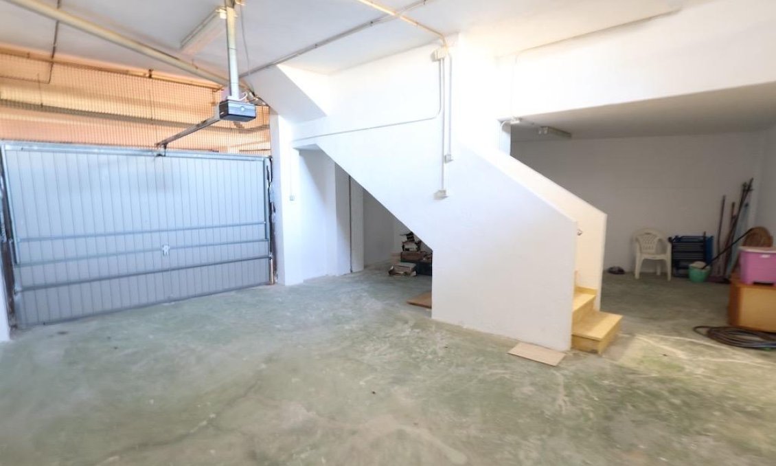 Segunda mano - Town House -
Orihuela Costa - Costa Blanca