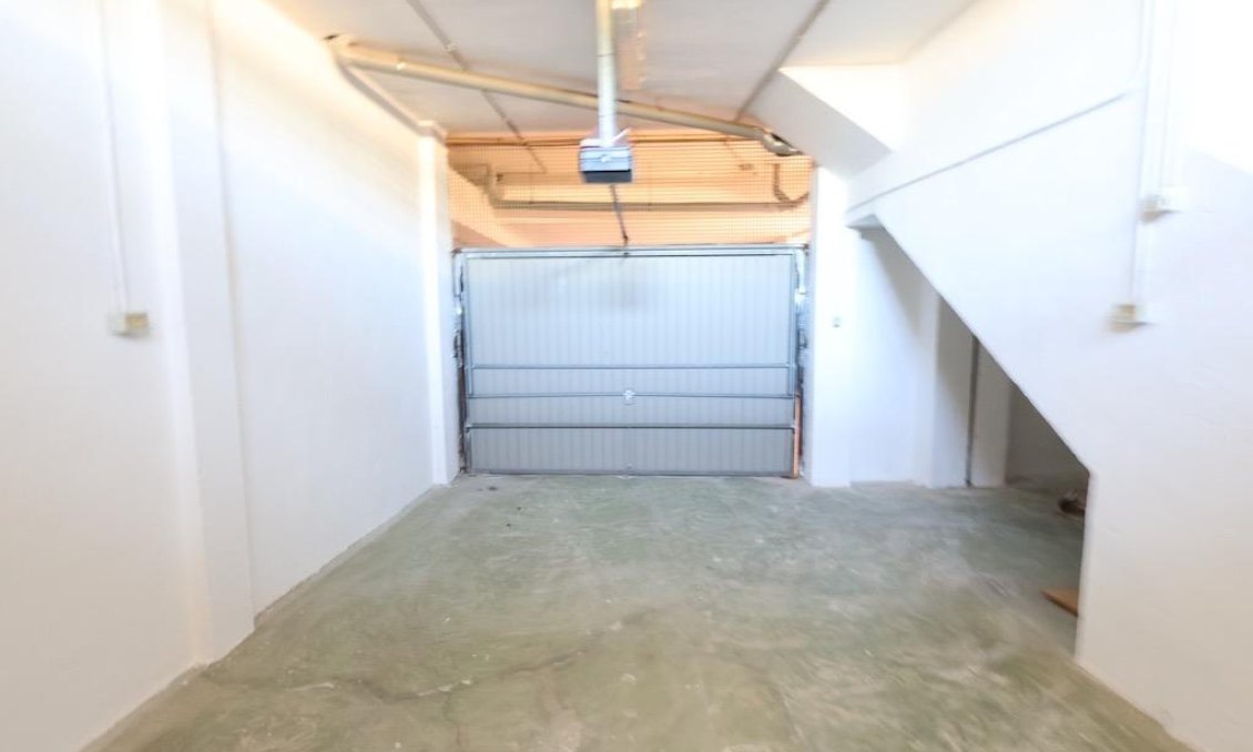 Segunda mano - Town House -
Orihuela Costa - Costa Blanca