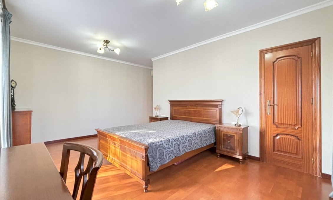 Segunda mano - Villa -
Ciudad Quesada - Costa Blanca