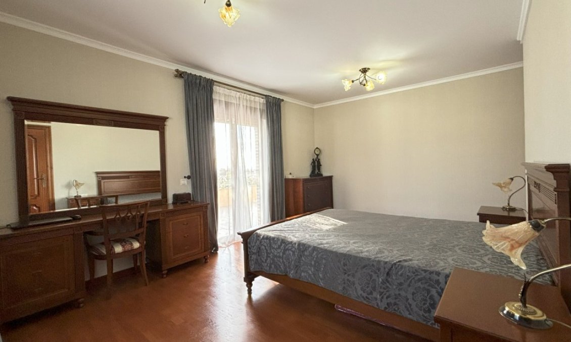 Segunda mano - Villa -
Ciudad Quesada - Costa Blanca