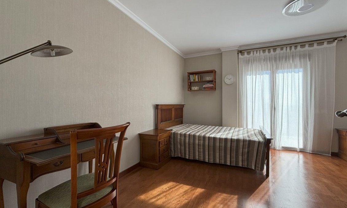 Segunda mano - Villa -
Ciudad Quesada - Costa Blanca