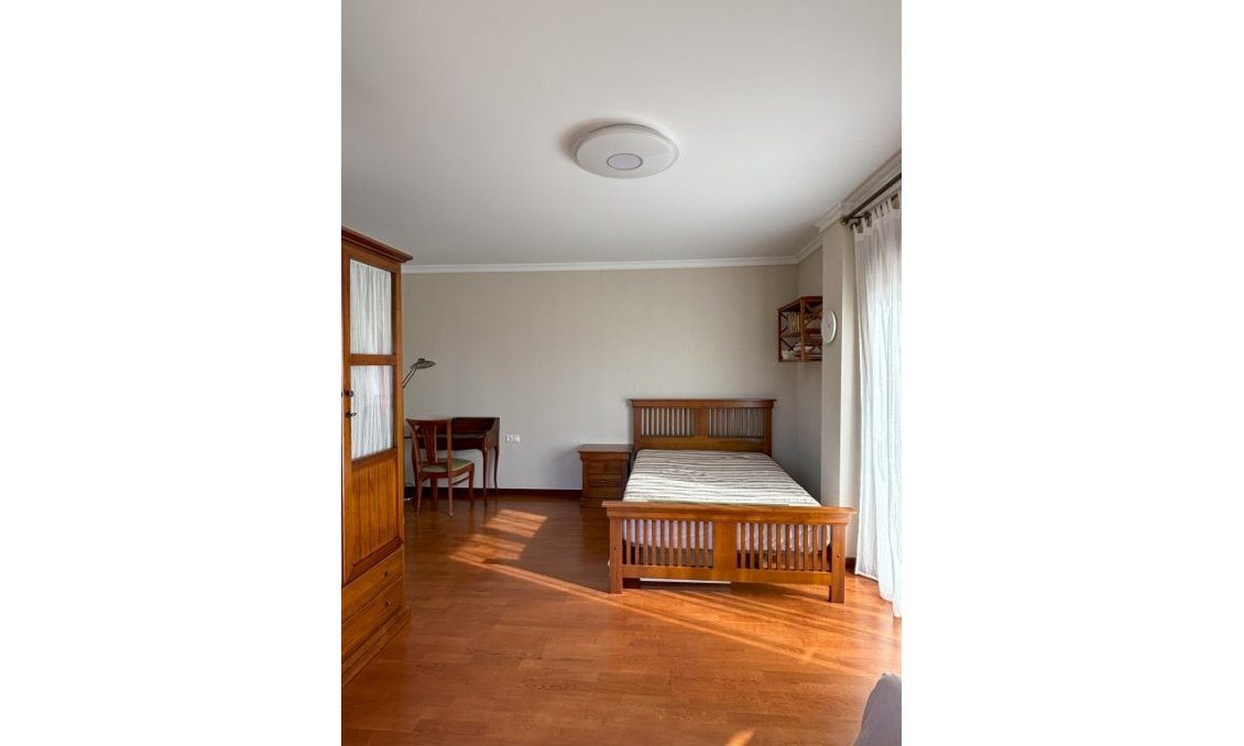 Segunda mano - Villa -
Ciudad Quesada - Costa Blanca