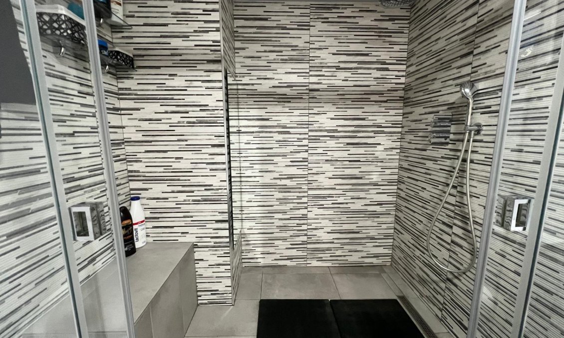 Segunda mano - Apartamento -
Torrevieja - Playa del Cura