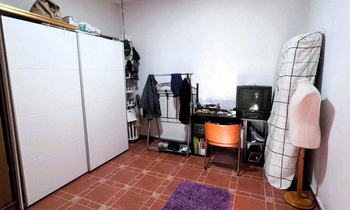Segunda mano - Villa -
Orihuela - Desamparados-hurchillo-torremendo
