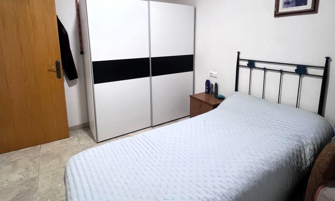 Segunda mano - Villa -
Orihuela - Desamparados-hurchillo-torremendo