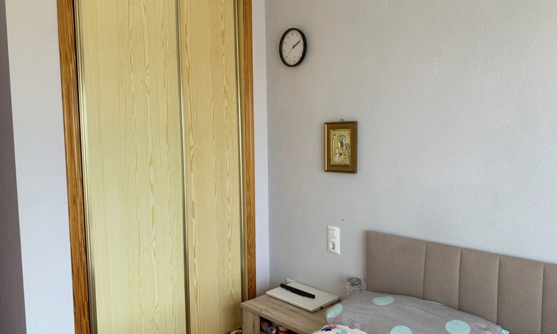 Segunda mano - Apartamento -
Formentera del Segura - Costa Blanca