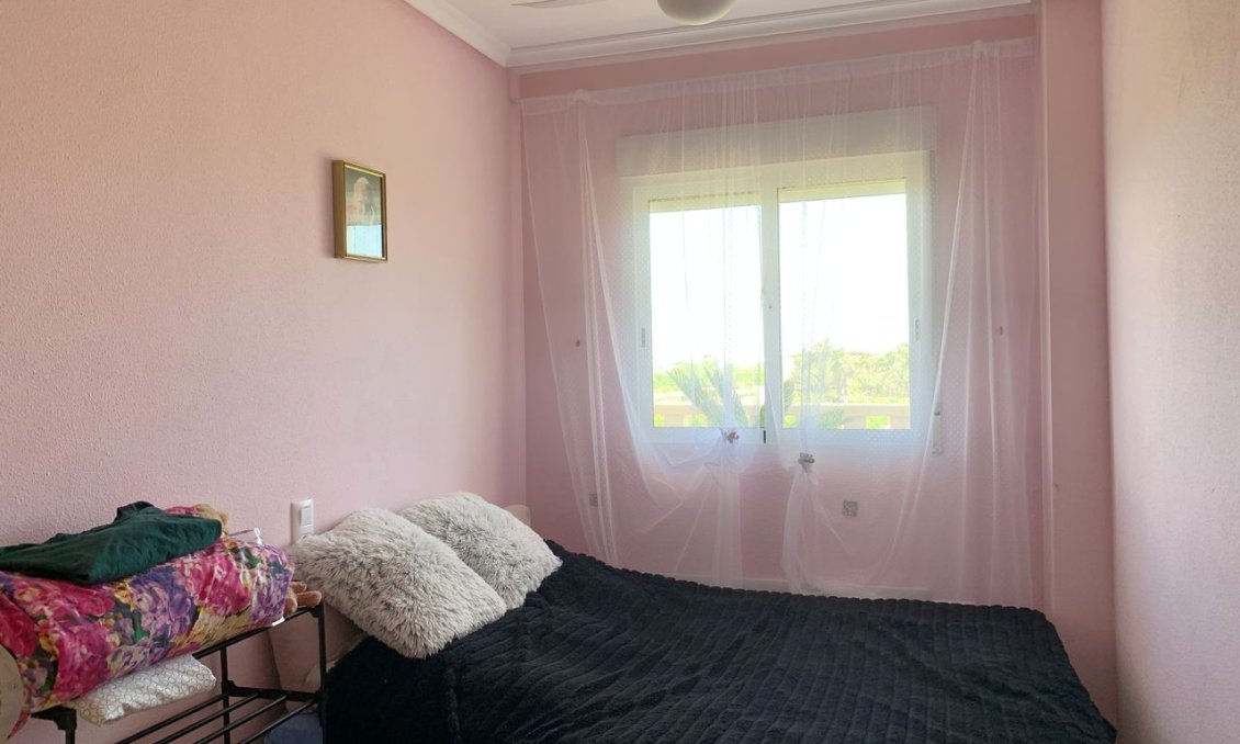 Segunda mano - Apartamento -
Formentera del Segura - Costa Blanca