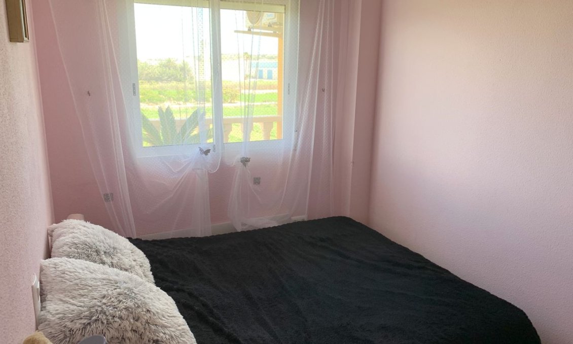 Segunda mano - Apartamento -
Formentera del Segura - Costa Blanca