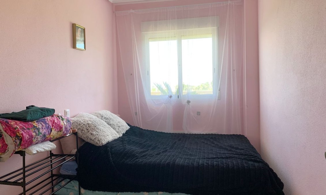 Segunda mano - Apartamento -
Formentera del Segura - Costa Blanca
