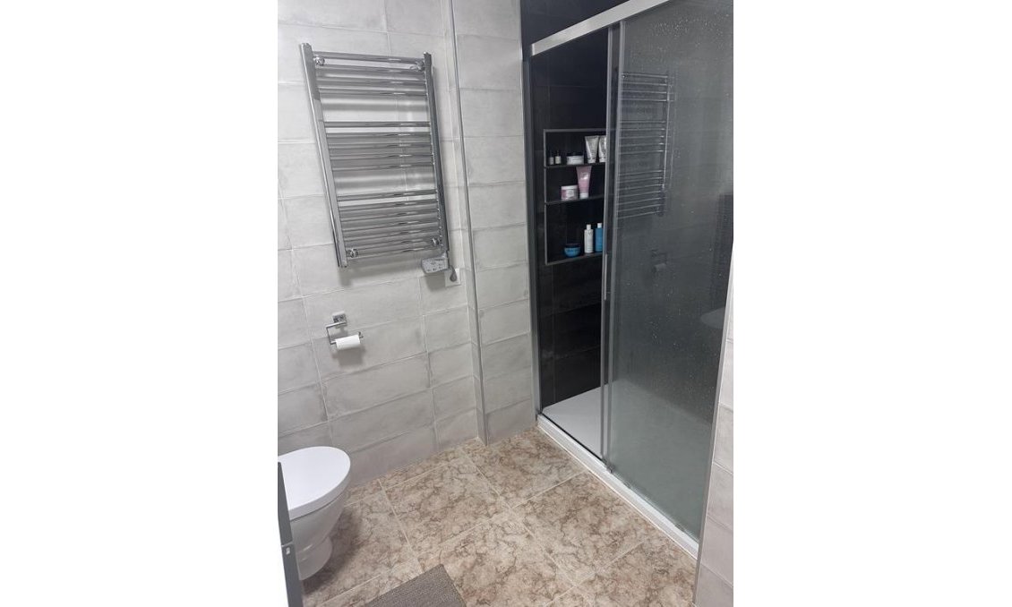 Segunda mano - Apartment Penthouse -
Orihuela Costa - Los Altos