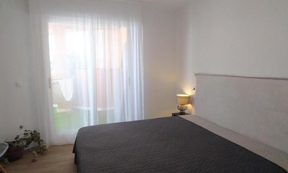 Segunda mano - Penthouse Penthouse -
Torrevieja - Habaneras