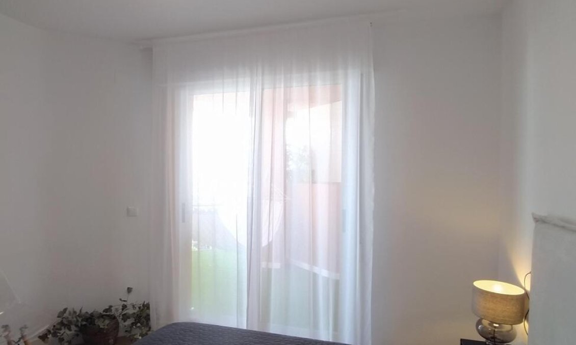 Segunda mano - Penthouse Penthouse -
Torrevieja - Habaneras