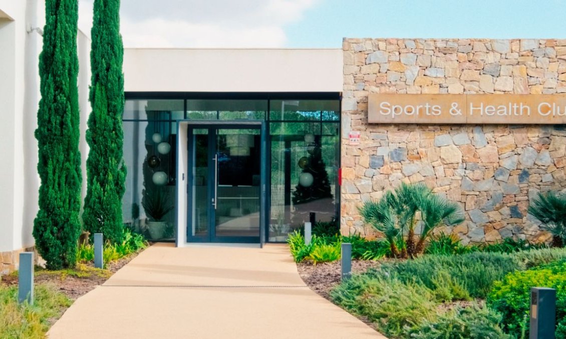 Segunda mano - Apartamento -
Orihuela Costa - Costa Blanca