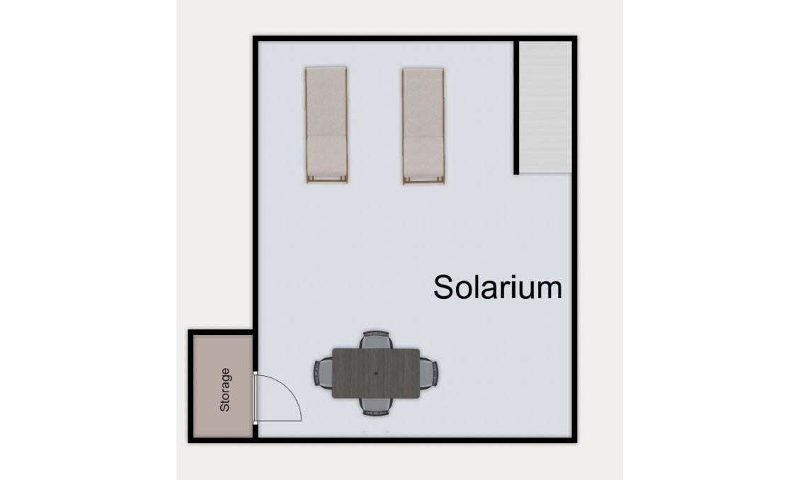 Segunda mano - Apartamento -
Orihuela Costa - Costa Blanca