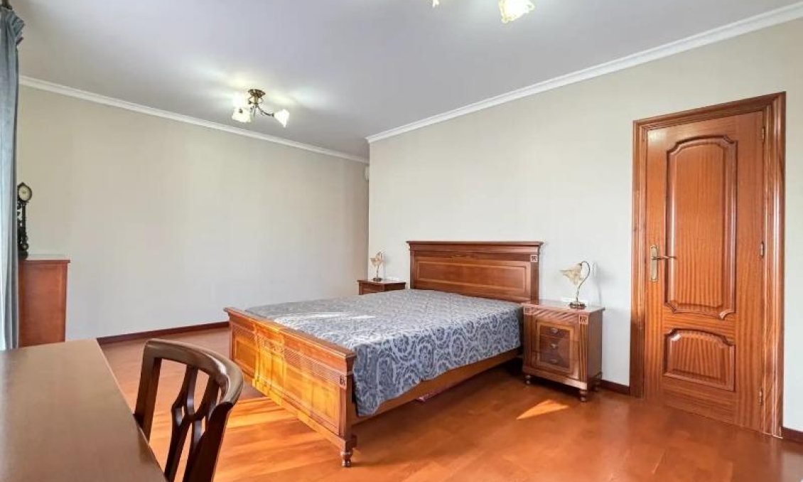 Segunda mano - Villa -
Ciudad Quesada