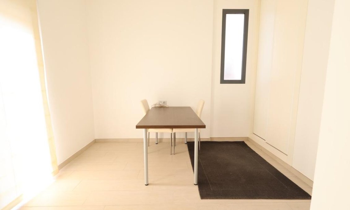 Segunda mano - Town House -
Orihuela Costa - Costa Blanca