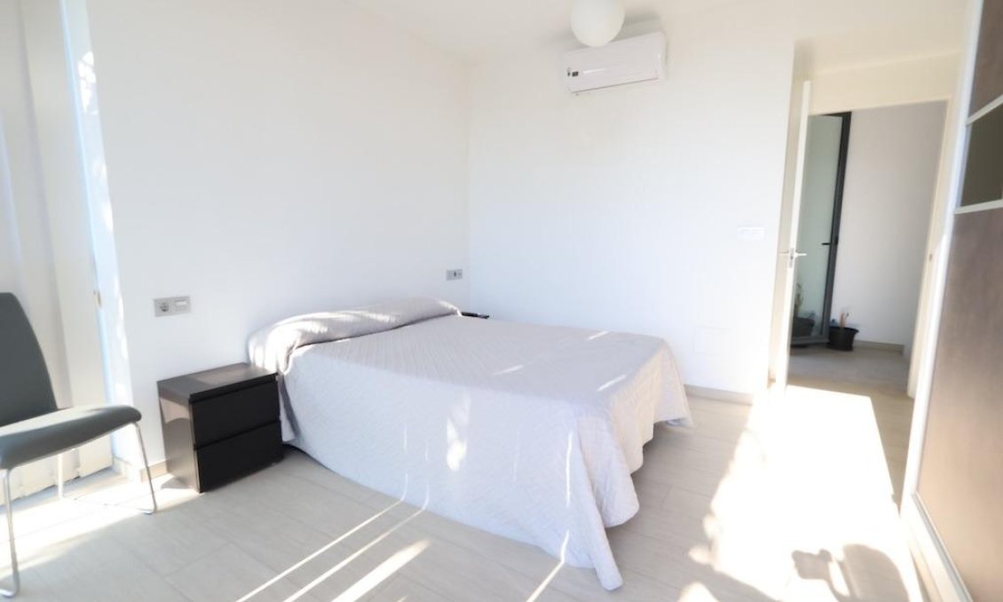 Segunda mano - Town House -
Orihuela Costa - Costa Blanca