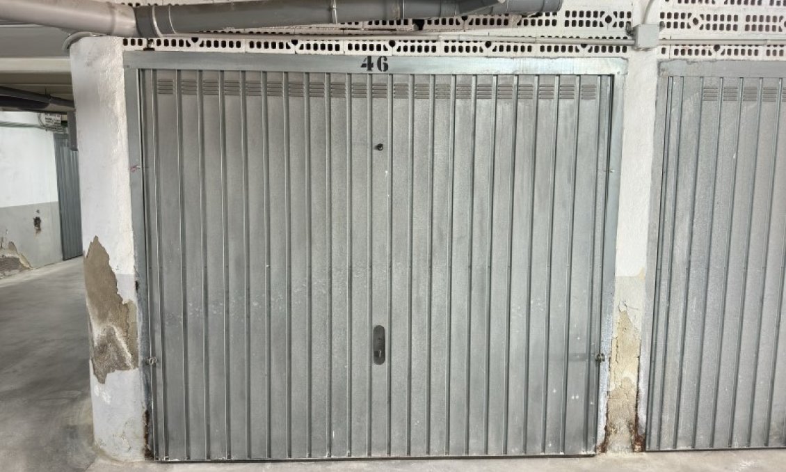 Segunda mano - Ático -
Torrevieja - Costa Blanca