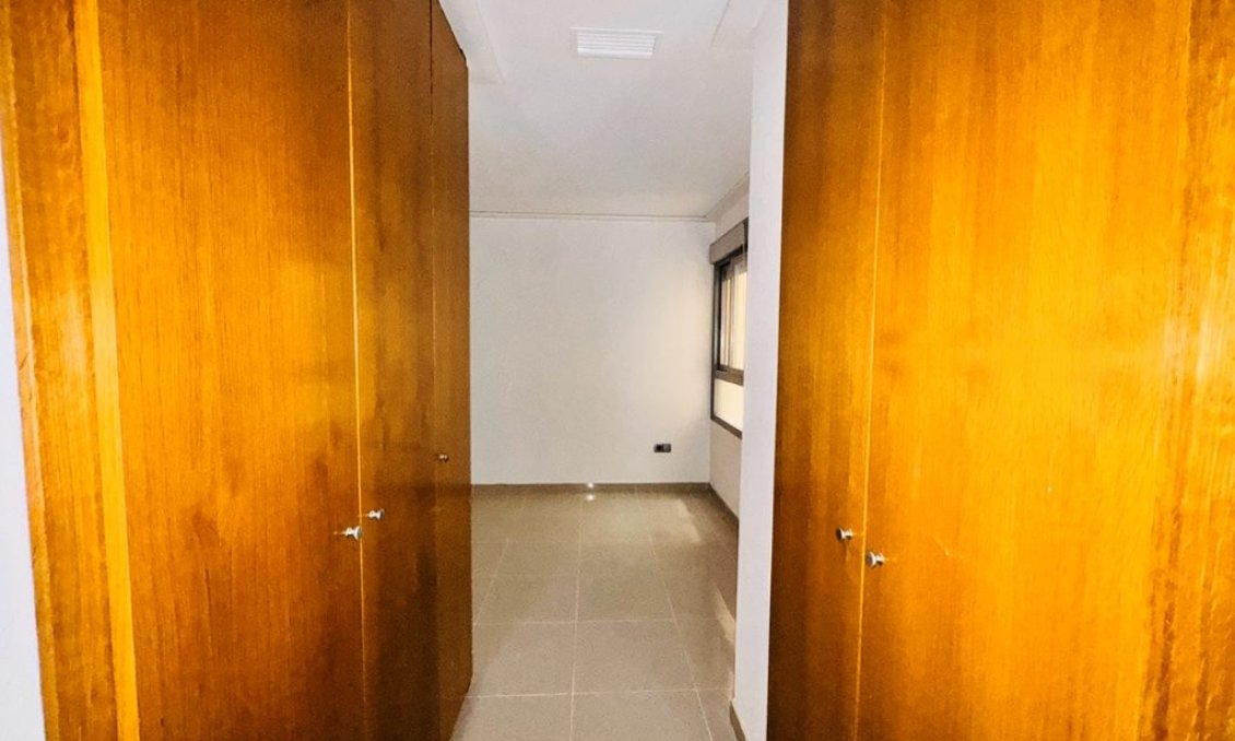 Wiederverkauf - Wohnung -
La Mata - Costa Blanca