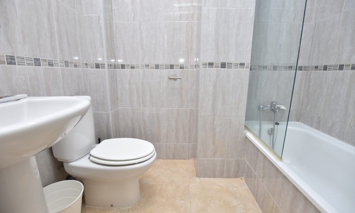 Segunda mano - Apartamento -
Formentera del Segura - Costa Blanca