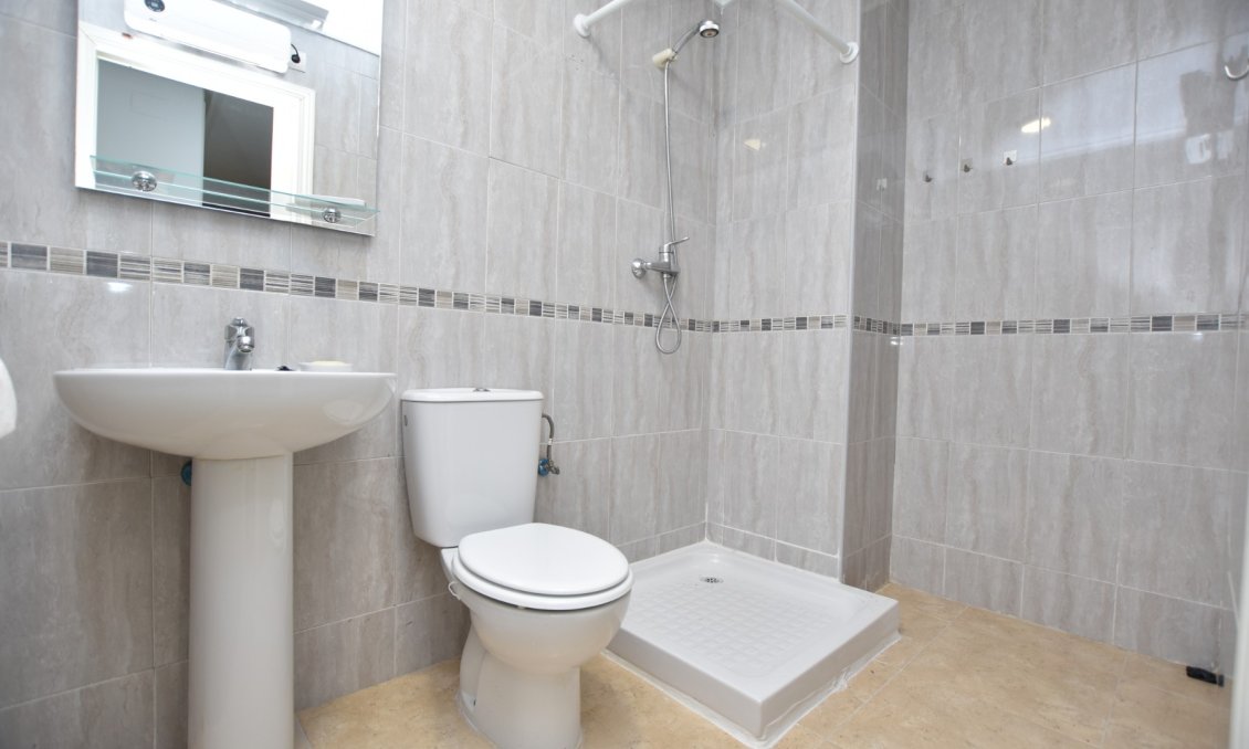 Segunda mano - Apartamento -
Formentera del Segura - Costa Blanca