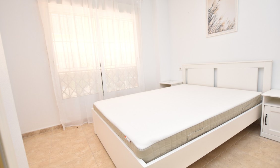 Segunda mano - Apartamento -
Formentera del Segura - Costa Blanca