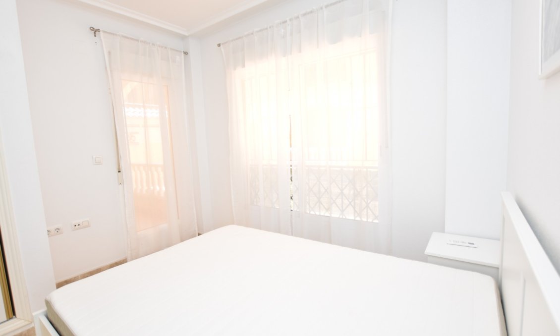 Segunda mano - Apartamento -
Formentera del Segura - Costa Blanca