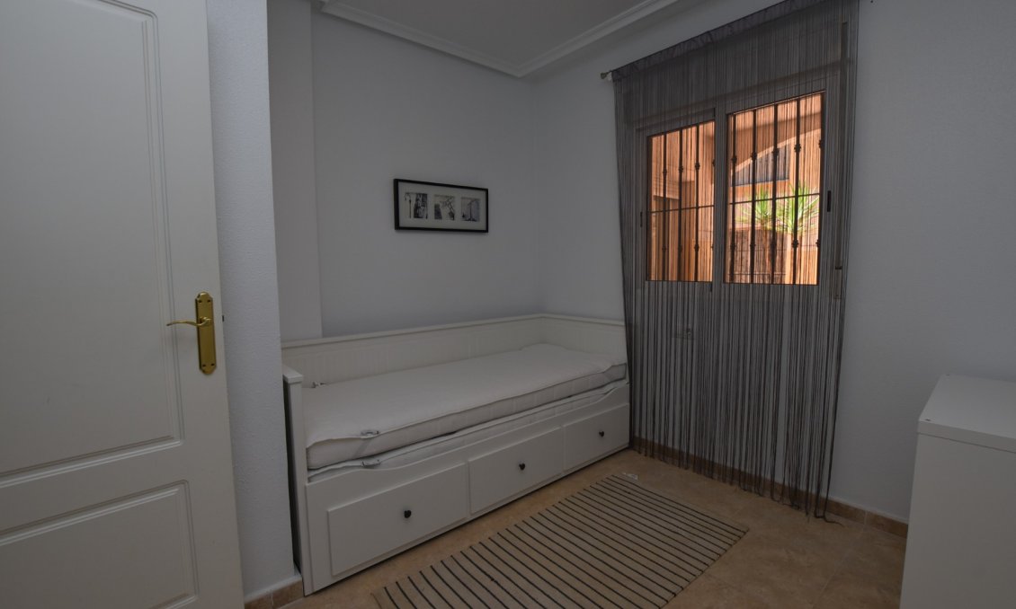 Segunda mano - Apartamento -
Formentera del Segura - Costa Blanca