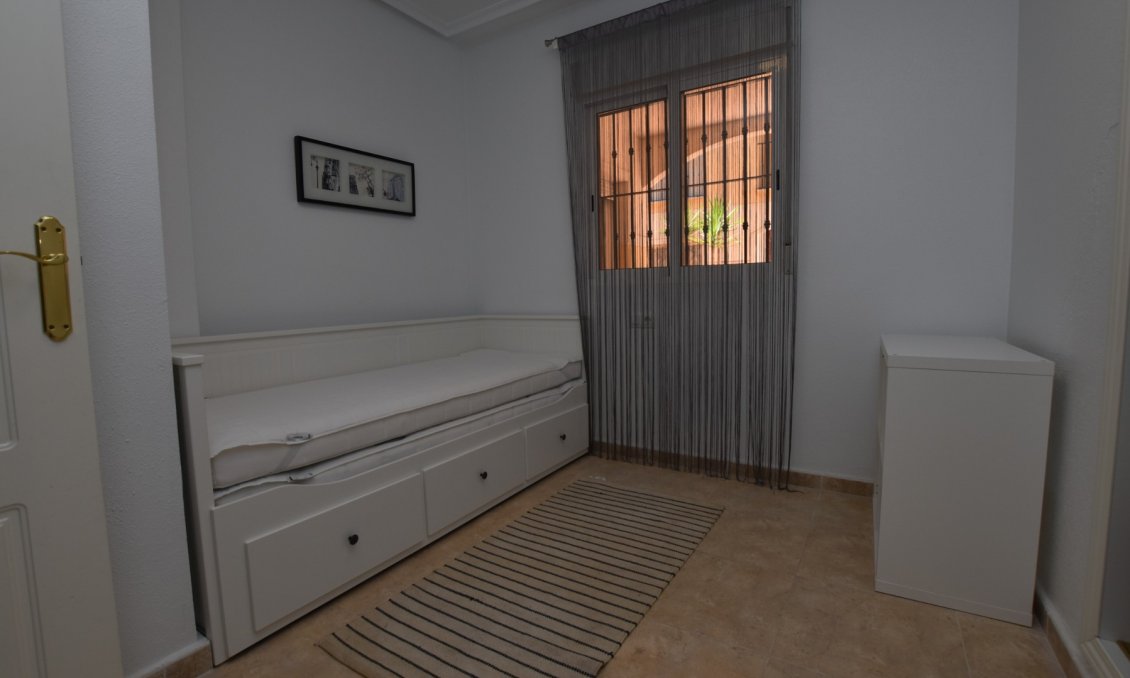 Segunda mano - Apartamento -
Formentera del Segura - Costa Blanca