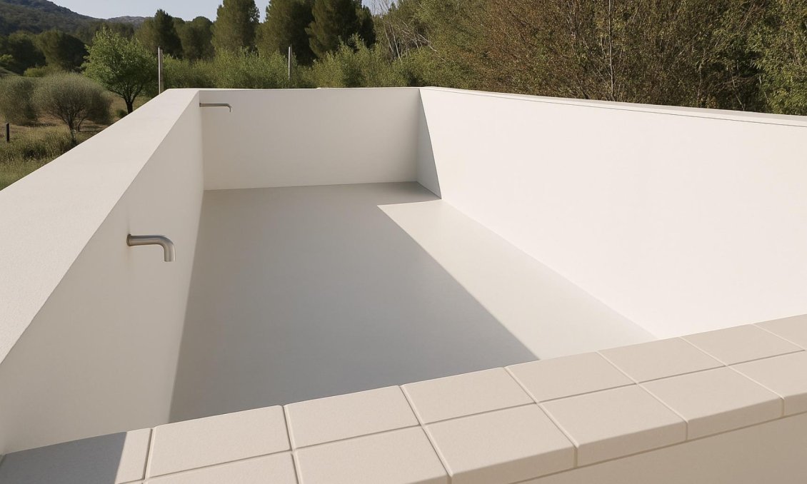 Wiederverkauf - Villa -
Monóvar/Monóver - Comunidad Valenciana