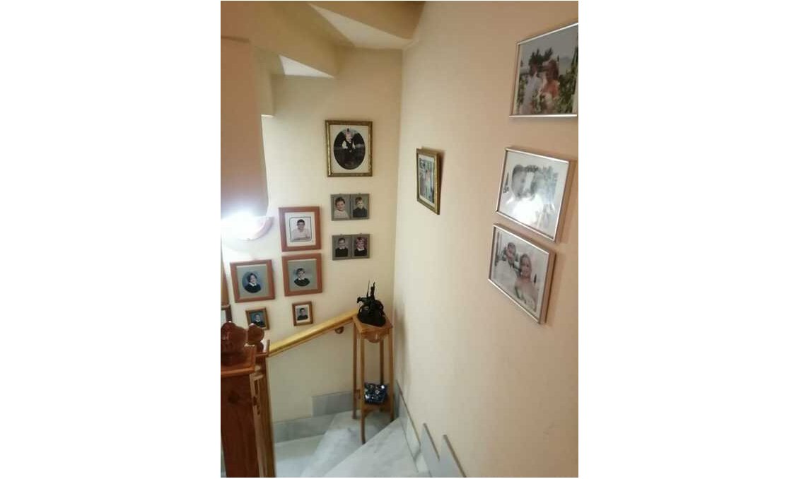 Segunda mano - Duplex -
Daya Vieja - Costa Blanca