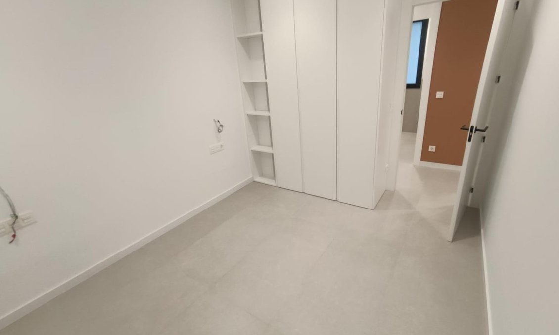 Segunda mano - Villa -
Ciudad Quesada - Costa Blanca Sur