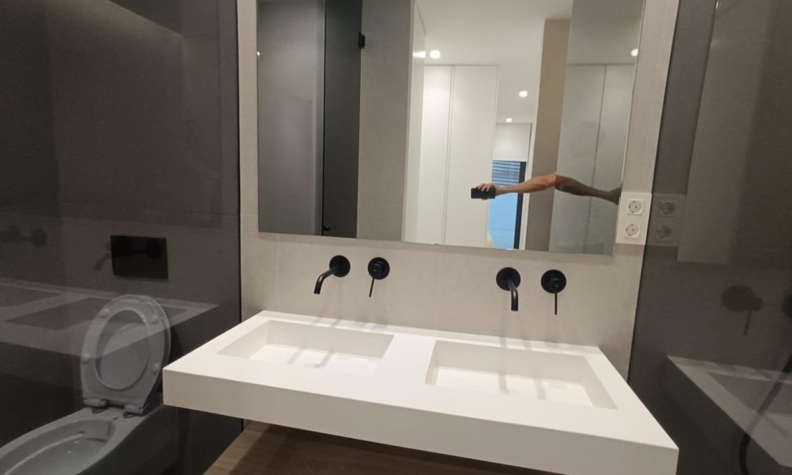 Segunda mano - Villa -
Ciudad Quesada - Costa Blanca Sur