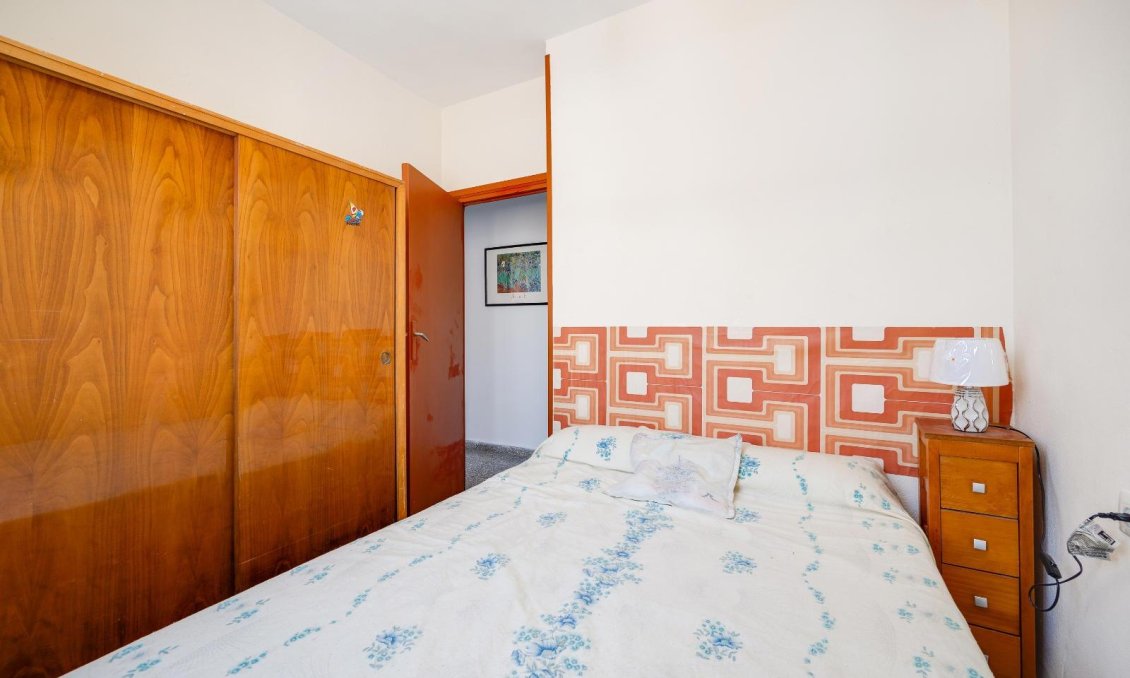 Segunda mano - Penthouse Penthouse -
Orihuela Costa - Rocio Del Mar