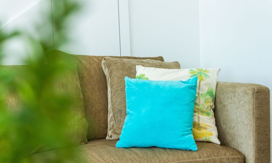 Segunda mano - Duplex -
Torrevieja - Costa Blanca