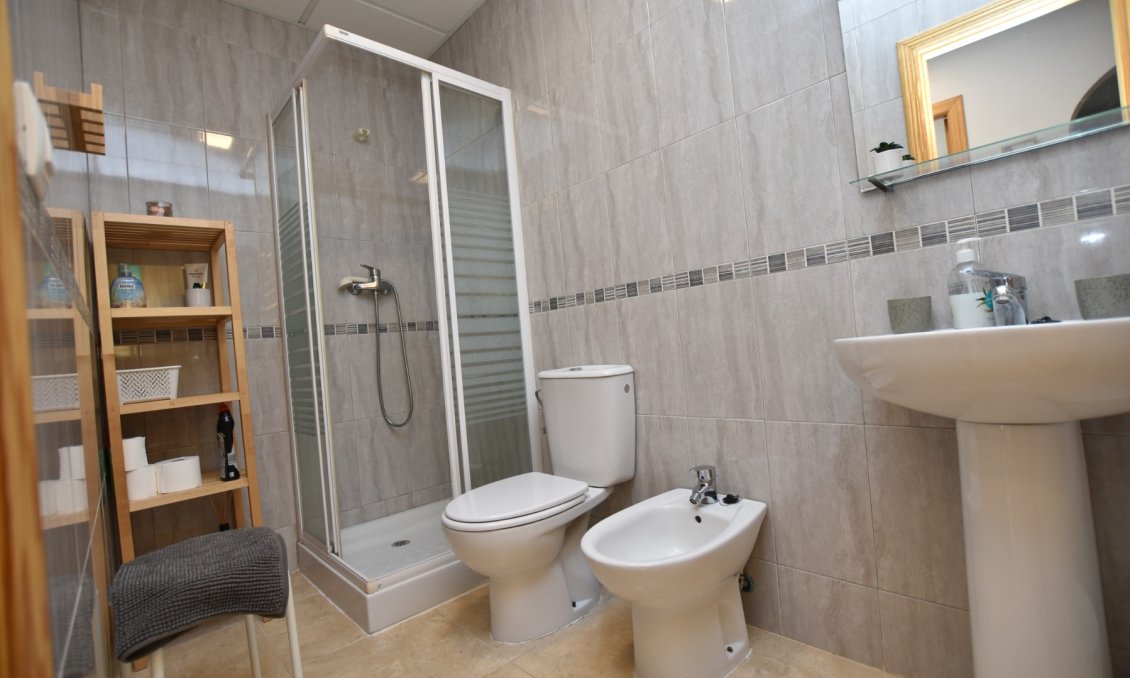 Segunda mano - Apartamento -
Formentera del Segura - Costa Blanca