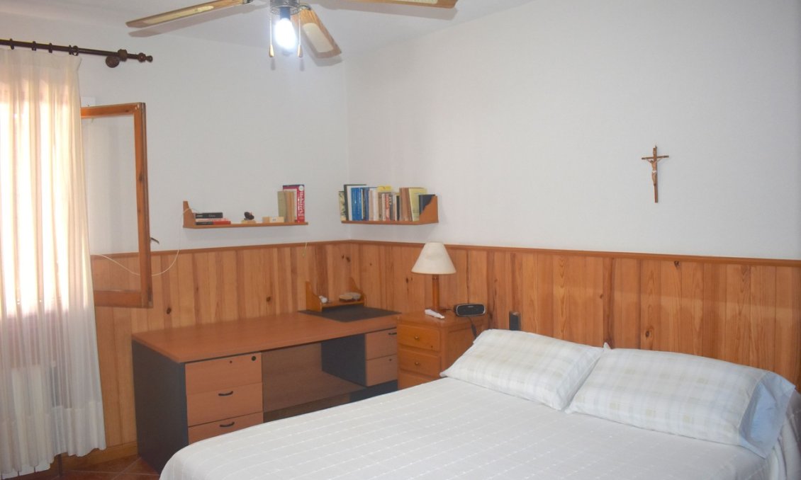 Segunda mano - Villa -
Guardamar del Segura - Costa Blanca