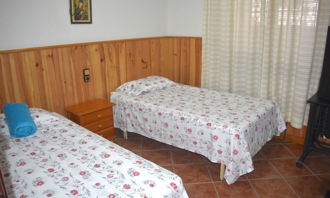 Segunda mano - Villa -
Guardamar del Segura - Costa Blanca