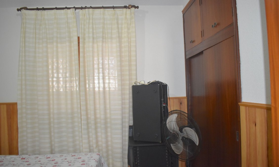 Segunda mano - Villa -
Guardamar del Segura - Costa Blanca