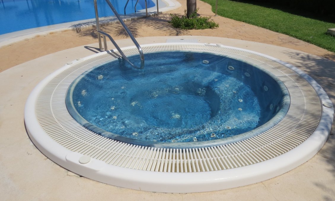 Segunda mano - Apartamento -
Pilar de la Horadada - Costa Blanca