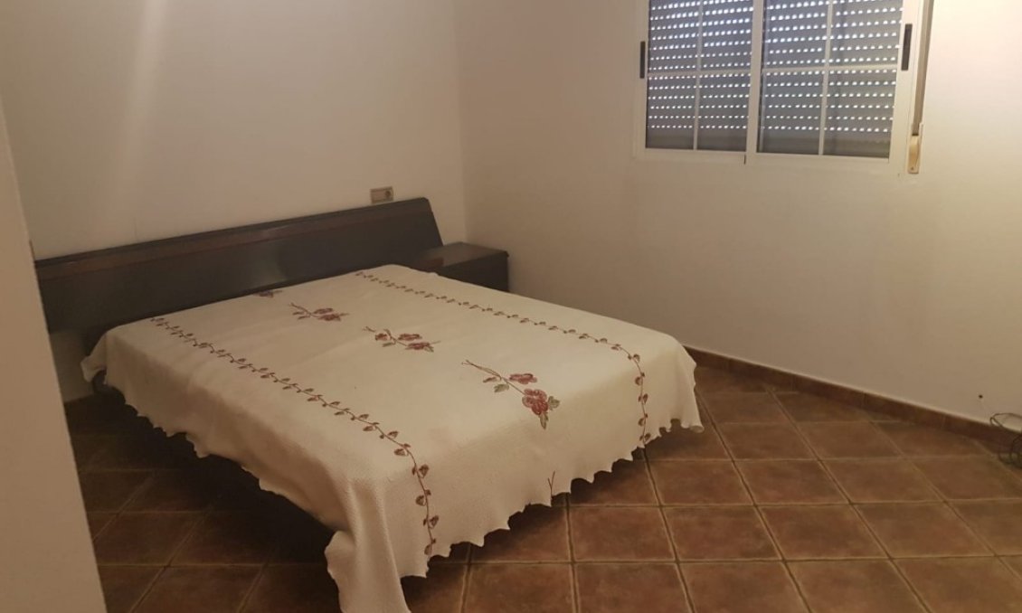 Segunda mano - Semi Detached -
Ciudad Quesada - Costa Blanca