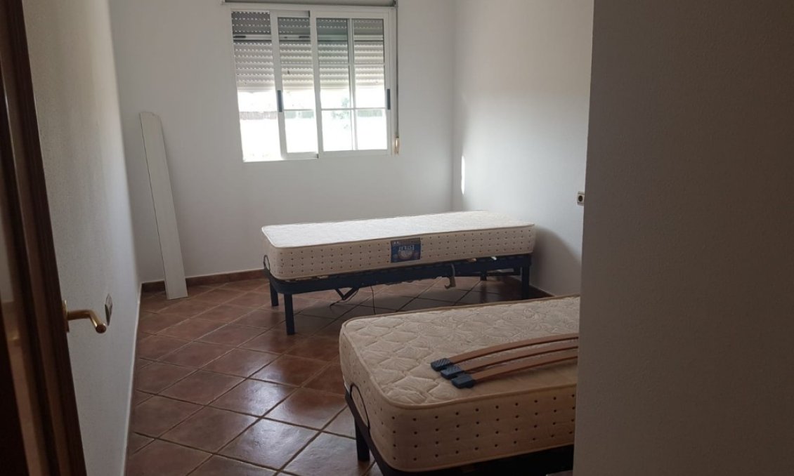 Segunda mano - Semi Detached -
Ciudad Quesada - Costa Blanca