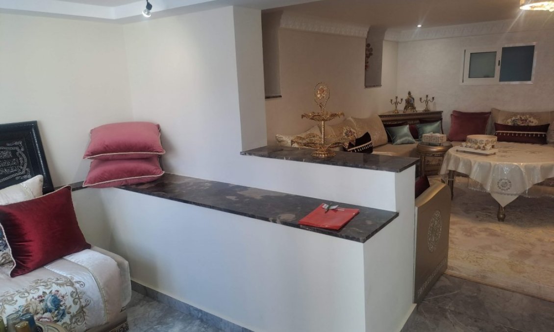 Segunda mano - Semi Detached -
Ciudad Quesada - Costa Blanca
