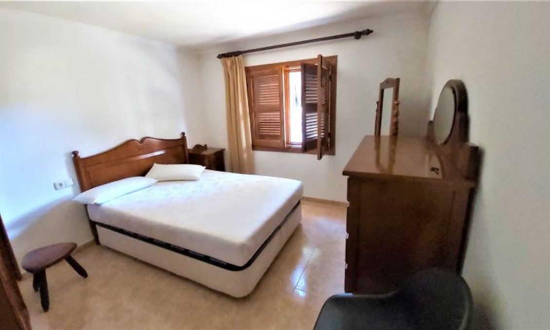Segunda mano - Villa -
Torrevieja - Costa Blanca