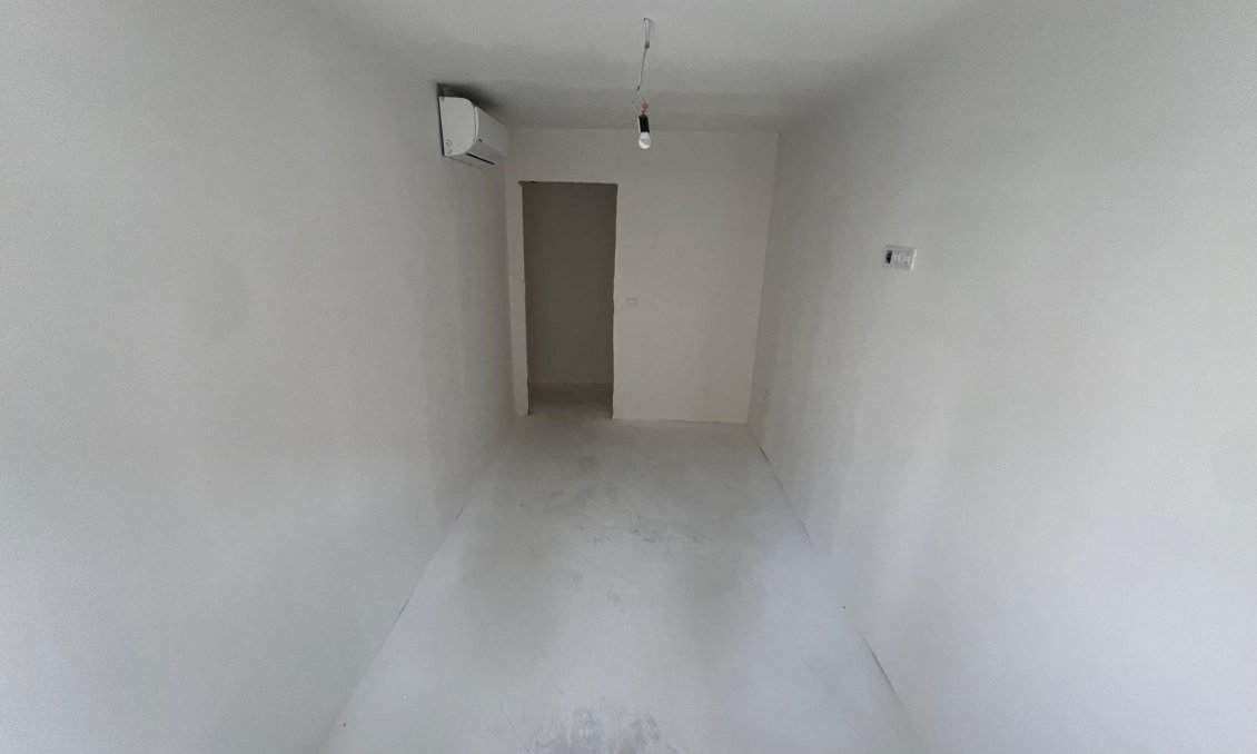 Segunda mano - Apartamento -
Torrevieja - Acequion
